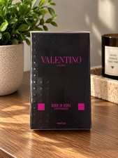 Valentino Uomo Born In Roma Extradose Parfum Spray 100 ml Regular Size picture