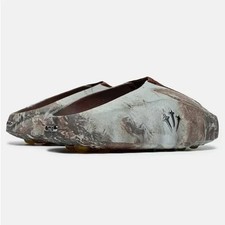 Men's Drake's Nocta x Mind 001 Slide Realtree Camo Size US 🔥SALE DEAL picture