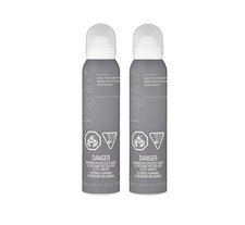 Regis Designline REFRESH and Texture Spray 4.5 oz (2 PACK) picture