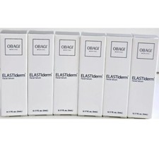 OBAGI ELASTIDERM FACIAL SERUM 