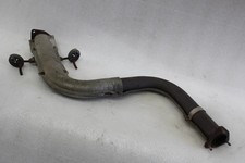 1991 1992 1993 1994 1995 ACURA LEGEND SEDAN EXHAUST INTERMEDIATE MID PIPE picture