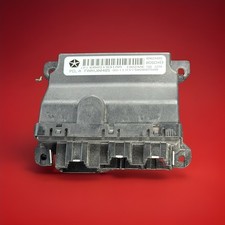 2008-2014 OEM Dodge Challenger Chrysler Sebring Door Control Module 68051931AA picture