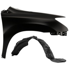 Fender Front Passenger Right Side for Lexus RX350 RX330 2004-2006 picture