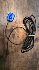 Flat Rate Repair Service for Gendex GXS-700 picture