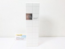 Shiseido THE GINZA Moisturizing Emulsion 150g High performance milky lotion picture