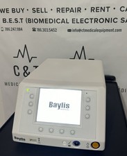 Baylis Medical Radiofrequency Puncture Generator RFP-100A  picture