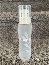 Nature Love Balancing Facial Toner Rosewater & Witch Hazel 6 oz picture