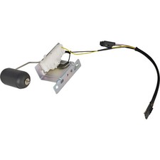75071-02 Gas Tank Fuel Level Sender Fit Harley Davidson 2002-2005 FLHTC FLHTCI picture