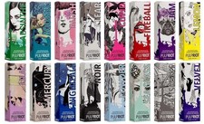 Pulp Riot Semi Permanent Hair Color 4 oz picture