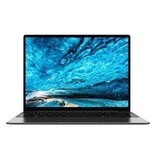 CHUWI Corebook X Business Laptop 14” FHD Core i3 8GB RAM 512GB SSD Windows HDMI picture