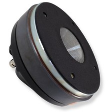 Audiopipe APH-5050 2