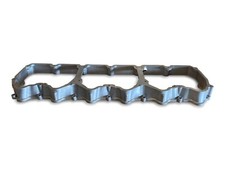 New Aftermarket Caterpillar 3406E/C-15 Valve Cover Riser - Part Number 2898215 picture