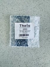 NEW THEIA TECHNOLOGIES MCR400 Lens Motor Control Board for PR4 & PR6 Lenses picture