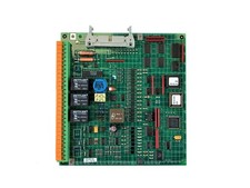 ASEA BROWN BOVERI 2SI3000E / 2SI3000E (NEW IN BOX) picture