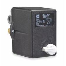 Condor Usa 31WG3EXX picture