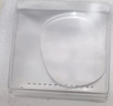 Patek Philippe Ref.4226 Watch Crystal,size:24.6 x 19.6 mm picture
