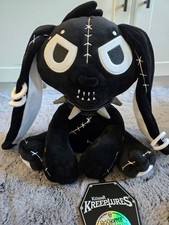 Killstar Kreeptures Sulphur BunBun picture