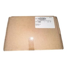 WATERS Corp. 2790/2795 Separations Module PM Kit 201000107 Waters UPLC picture