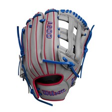 Wilson A900® PF12 Pedroia Fit 12” Utility 12