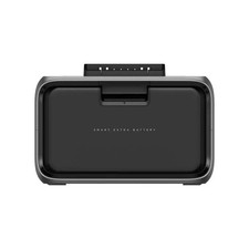 River 3 Plus 600wh Extra Battery Open Box New picture