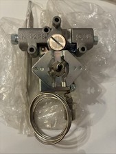 4290-00F - Gas Cooking Control Gsa60301800 - Robertshaw picture