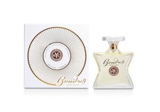 Bond No. 9 So New York Eau De Parfum 3.3 oz / 100 ml Spray New In Box picture