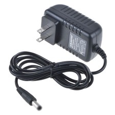 AC Adapter for D-Link DNR-202L Camera Video Recorder Power Supply Cord Charger picture