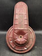 1969 - 1974 Toyota Landcruiser FJ40 1F Air Cleaner Top 1970 1971 1972 1972 picture