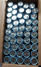 2026 P Nickels  , 10 Unopened rolls from OBW box picture