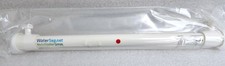Sartorius  WA30005INV24S0 Hollow Fiber TFF  Re-use Investigator 24