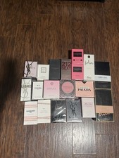 Women’s perfume picture