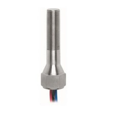 GO SWITCH New Proximity Sensor 73-13569-B3 UPS or DHL fast delivery picture