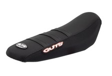 Guts Seat Cover Surron LBX *Brand New* picture