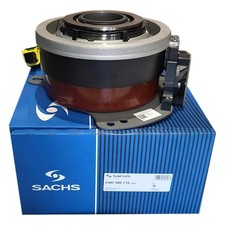 OEM DETROIT DT12 Cylinder Clutch AUCTUATOR 6482000218 / A0032502115 A25325009715 picture