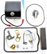 WICO C Magneto Kit fits John Deere tractor model A B D G H spec 477B 1042  AR6 picture