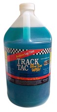 Track Tac 