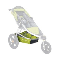 Burley Unisex - Adult Solstice standard size Green picture