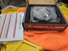 Rekluse Racing RMS-2815007 TorqDrive Clutch picture