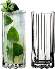 Riedel Bar Drink Specific 6