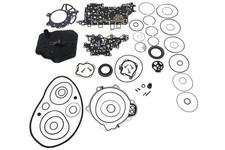Genuine GM Seal Kit 24055368 picture
