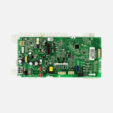 GE WH16X27251 234D2617G001 Washer Control Board picture