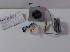 Sunpro 2