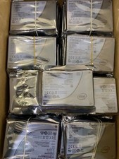 S3500 800GB Intel SSD DC 6Gb/s 2.5