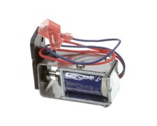 Fetco 1102.00219.00 BB Locker Assembly, 24VDC NEW OEM PART picture