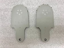 Oregon 30853 Sprocket Nose Bar Tip Replacement Kit – 3/8