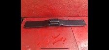 01-10 SILVERADO SIERRA LB7 LBZ LLY LMM 6.6 TRANSMISSION MOUNT CROSSMEMBER picture