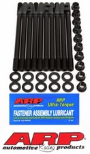 ARP Head Studs K20A K20A2 K20A3 K20Z1 K20Z3 K24A K24A2 K24A1 K24A4 208-4701 picture