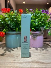 Clinique All About Eyes Serum De-Puffing Eye Massage - .5oz / 15 ml picture