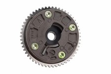 NEW OEM GM Camshaft Position Actuator 12701510 - Fits 2016-2025 Malibu Acadia AT picture