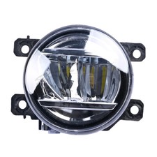 For 2019-2022 Subaru Ascent Driver Side Fog Light Front LED 84501VA010 LH picture